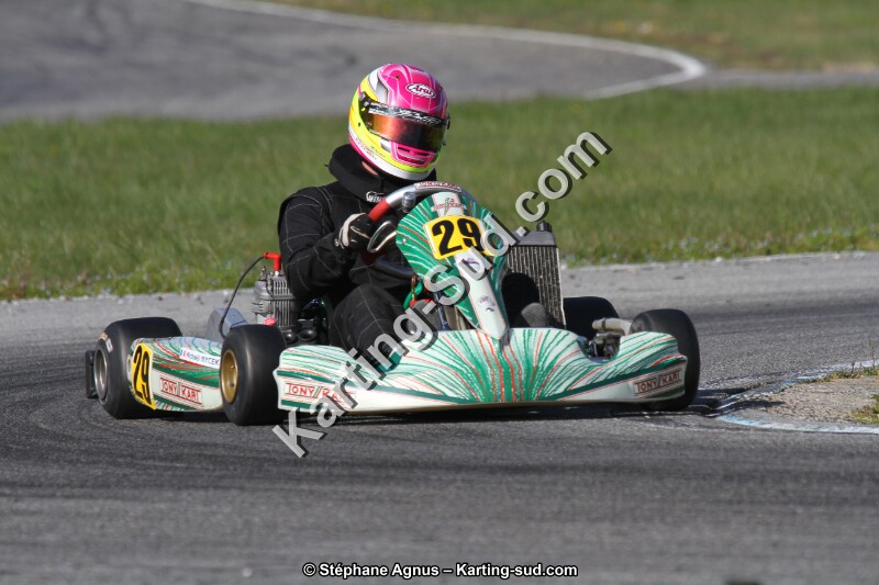 20140316-lavelanet-agnus 1639.JPG